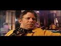 Tom Waits In Mystery Men Party Scene 1999