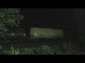 BNSF 5043 West In Wyanet IL 6 29 21