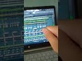 Samsung Alarm but its TRAP Remix