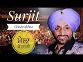 Mela Mohali Surjit Bindrakhia Full Live Show