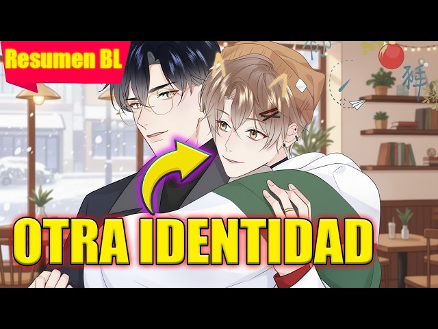 Vídeo relacionado con I Love Josh Valentine Novio Hijo Marido Nombre Manga Larga