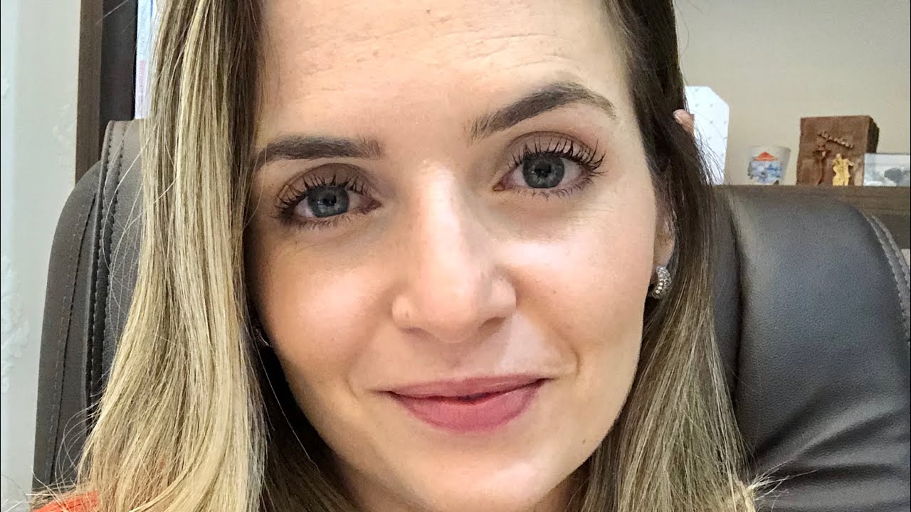 Desconfiança no relacionamento