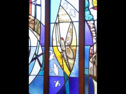 Homily - Part 1 07/04/10