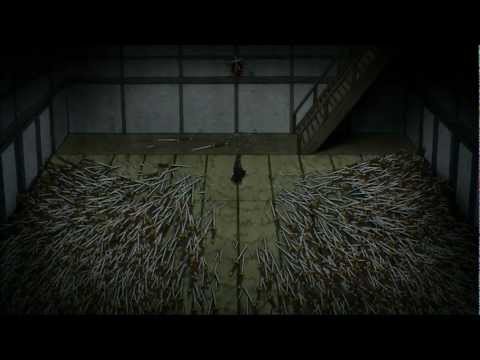 Katanagatari AMV [Final]