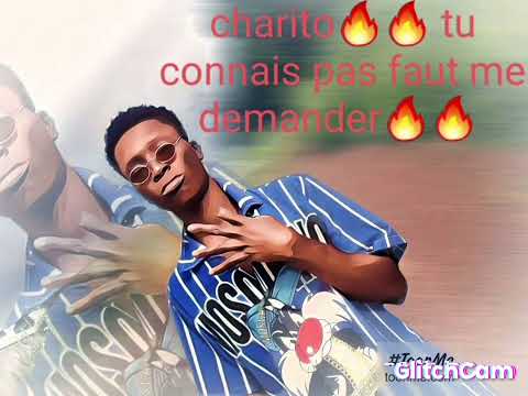 Charito 🤟🔥 tu connais pas faut me demander