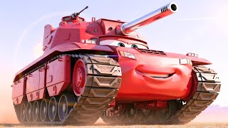 Download lagu 😺➡️🚗 From ScottishFold to Giant Tank McQueen cartoon 💥 | 2025 Transformation Story 🔥 mp3 Download lagu 😺➡️🚗 From ScottishFold to Giant Tank McQueen cartoon 💥 | 2025 Transformation Story 🔥 mp3