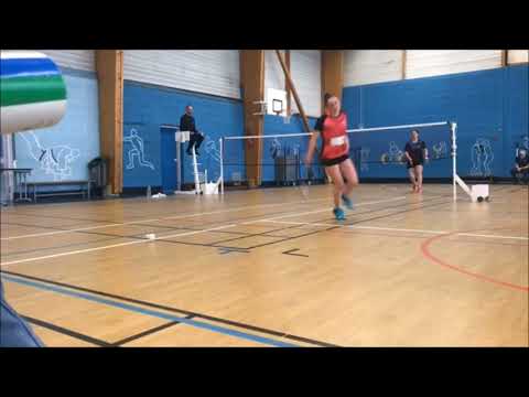 N2 J7 Caen vs FIB : victoire 5-3 du FIB