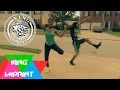 King Imprint IHeart Memphis Hit The Quan Dance HitTheQuan HitTheQuanChallenge King Imprint
