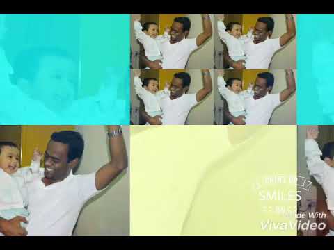 #Happy bday kammu don😎🎂/sibling