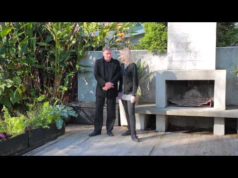 SOLD - 7 Prospect Terrace, Mt Eden -