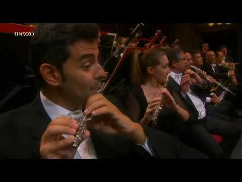 Verdi: Messa da Requiem at la Scala: Barenboim, Kaufmann