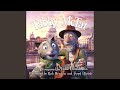 Tabby McTat Song