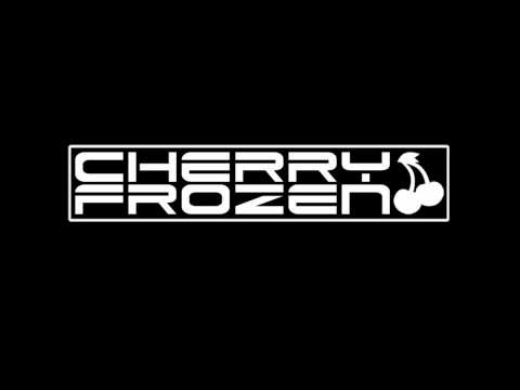 Cherry Frozen - STOP IT! (Teaser)