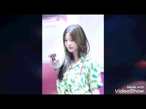 ORN BNK48 [OPV]-ลูกชิ้น-