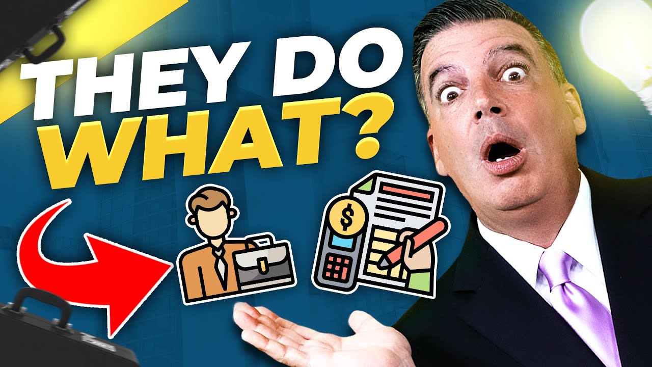 What Does a Business Development Manager Do?