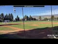 WVC Baseball vs. Walla Walla 2 (2024.05.08)