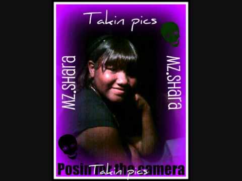 Fearless (Original) @MzShara1FL