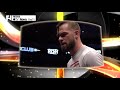 Flip Gordon Bully Ray Get Heated Ring Of Honor Tues At 10 P M ET