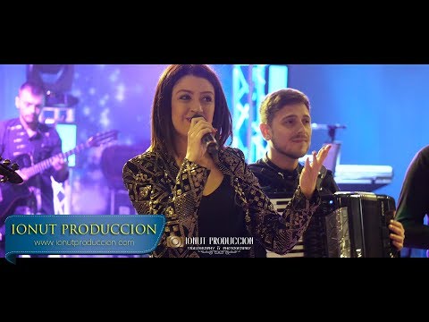 Formatia Sentimentalii II Muzica de ascultare II LIVE Spania II Full HD 2018