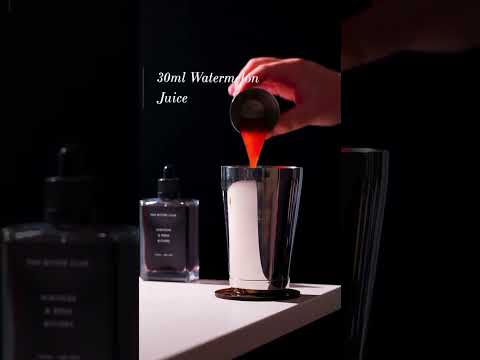 Golden of Eden 🥂#drink Shre with your friends 🥂🍾 and enjoy this drink 🍻#comment #subscribe 😁