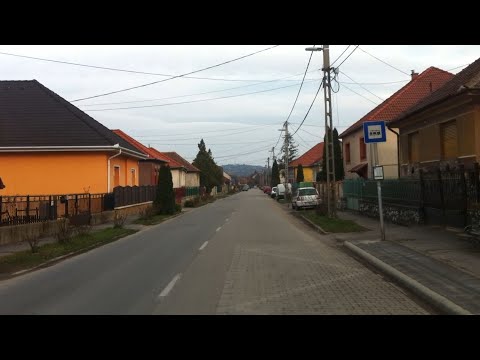 Miskolc 9-es járat; Tokaji Ferenc utca - Újgyőri főtér