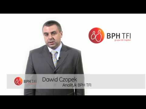 Funduj TV 20.11.2009