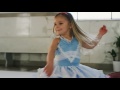 KidCents Imagination