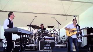 Sunland - Marc Antoine (Smooth Jazz Family)