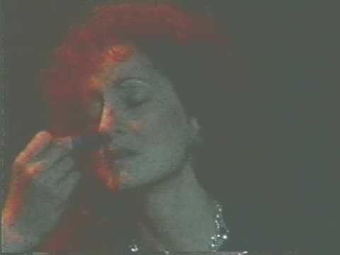 One Life To Live- Dorian's Death Row Injection 1994