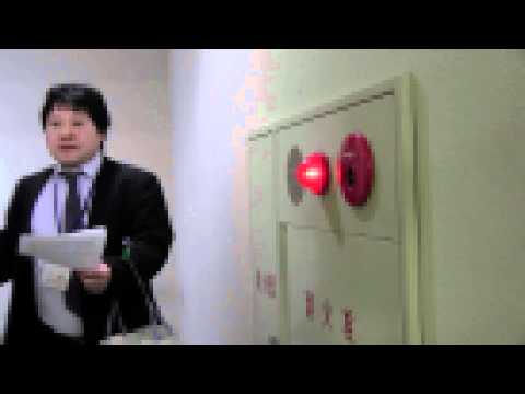 学校教育課程 nigeokure