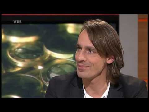 Planet des Wissen - Gut und Böse