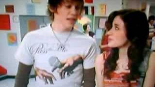 Tony Oller- Could You Be The One?