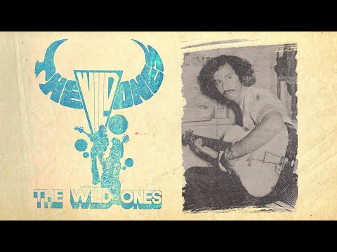 ရွှေရတုတိုင်တော့မည့် The Wild Ones တေးဂီတအဖွဲ့ရဲ့ ဂီတမှူး စောဂျော်နီနှင့်  တွေ့ဆုံခြင်း