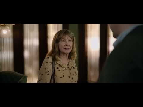 Tráiler Lilly [WEB-DL] 2025