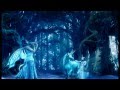 Epic Music Mix of Fantasy 