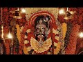 Sudalai Madan Naiyandi Melam 2019 Villupattu Naiyandimelam Sudalaimadan 2019