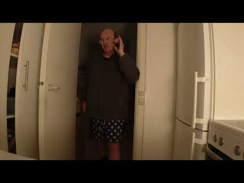 MongoTV_8242 - Del 11 - JEG SNART FÆRDIG MED BETALE 2 STORE ONLINE LÅN PÅ 100.000 KRONER - 4 Afdrag