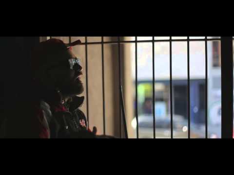 Mi.AMARGO Ft Escandaloso xpósito y Zemo - Por partes [ChicoRecadosTv]