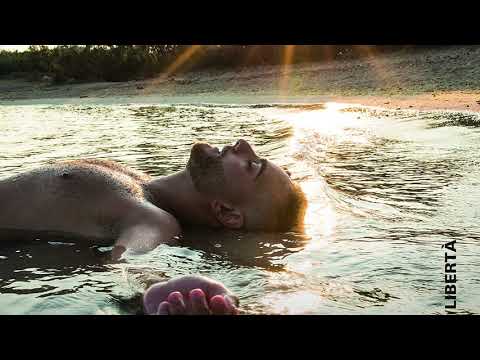 Rocco Hunt - Nun E' Giusto