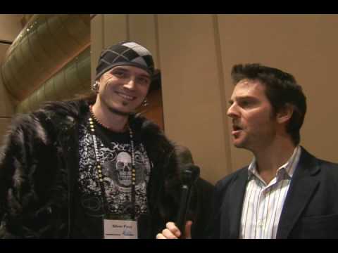 Mystery Critiques No-Lose Pick Up Line