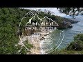 Einsame Bucht Karlobag Senj Klenovica Rabac Tunarica Kroatien Vlog 5