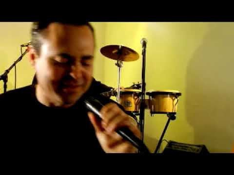 Suspicious Minds - Mark Bettencourt