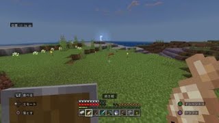 Minecraft_20240929003016