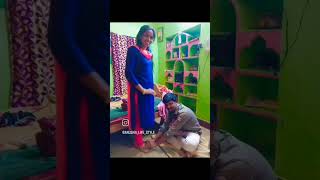 Last Year Rakhi Festival pics #rashmikamandanna #Memory's #Shorts #rakhispecial #rakhi