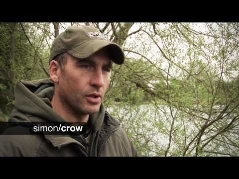 Carpology Below the Surface. Simon Crow and Rob Hughes