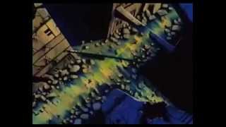 saratoga rompehuesos amv broly