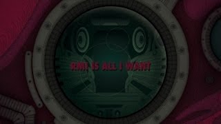 The Emperor Machine - RMI Is All I Want - Erol Alkan's Extended Rework