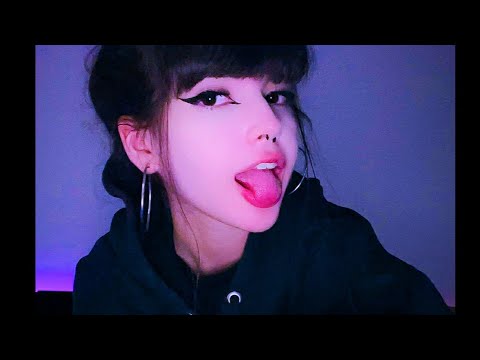 BEAT DA RETROSPECTIVA 2023 - As músicas mais virais - Memes Virais ( VIRAL EDIT ) by Sr. Nescau