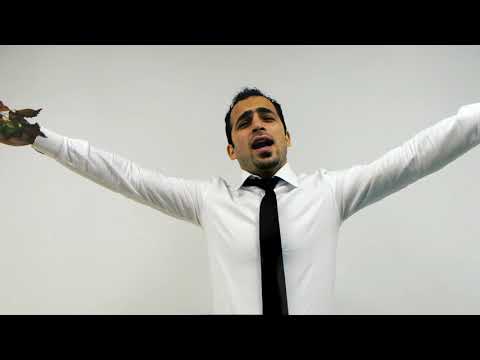 Kom, kompis! Augusti 2021