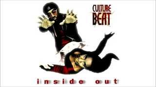 Culture Beat - Inside Out (Acoustic + Single version)